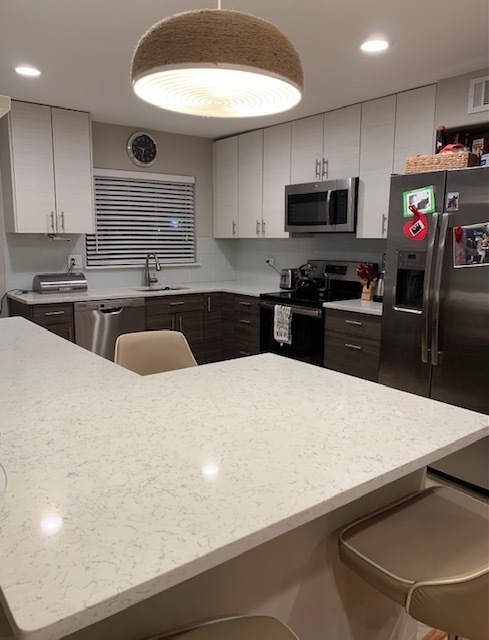 4202 Central Road, Unit 1D Glenview, IL 60025 - Photo 7 of 23