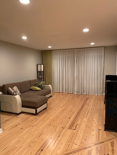 4202 Central Road, Unit 1D Glenview, IL 60025 - Photo 8 of 23