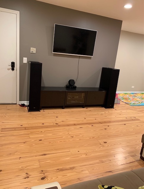 4202 Central Road, Unit 1D Glenview, IL 60025 - Photo 9 of 23