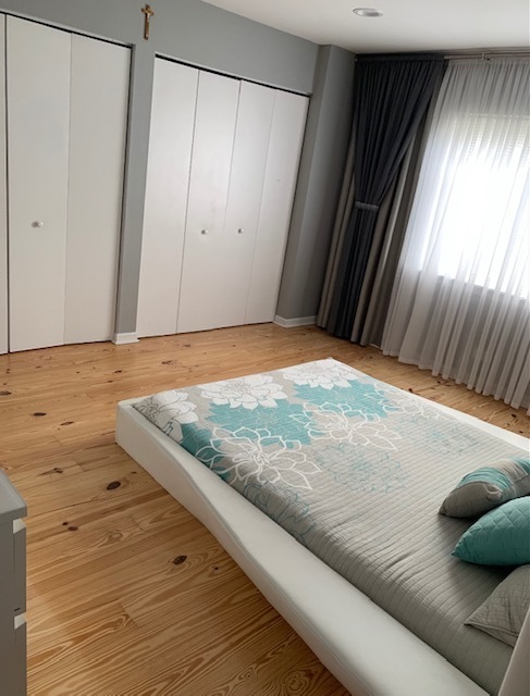 4202 Central Road, Unit 1D Glenview, IL 60025 - Photo 10 of 23