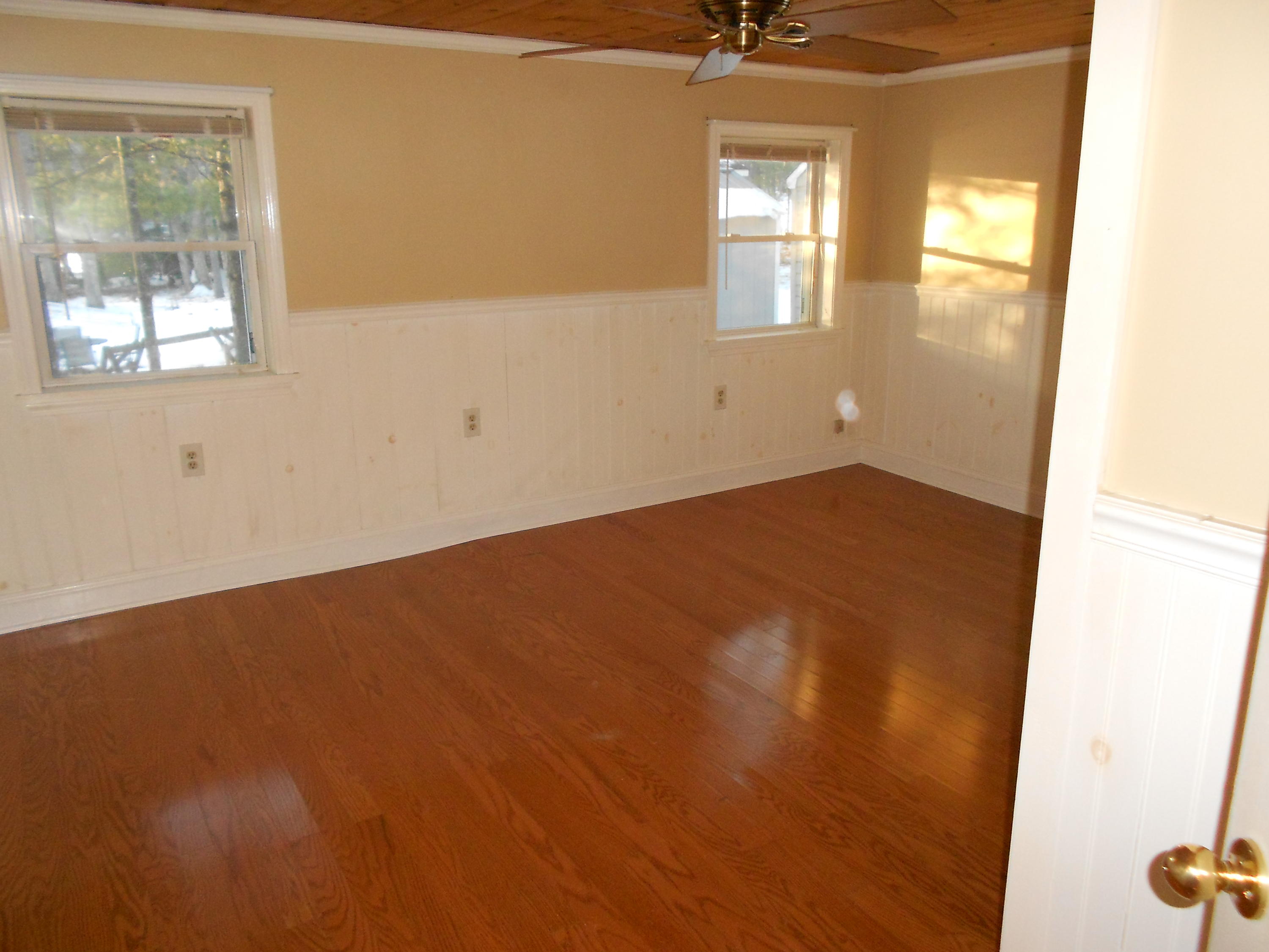 280 Wadleigh Pond Road Lyman, ME 04002 - Photo 20 of 38 DSCN1499