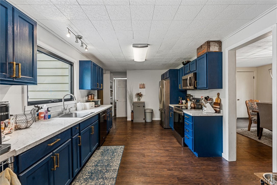 775 Chestnut Ridge Road Sullivan, NY 13082 - Photo 20 of 50