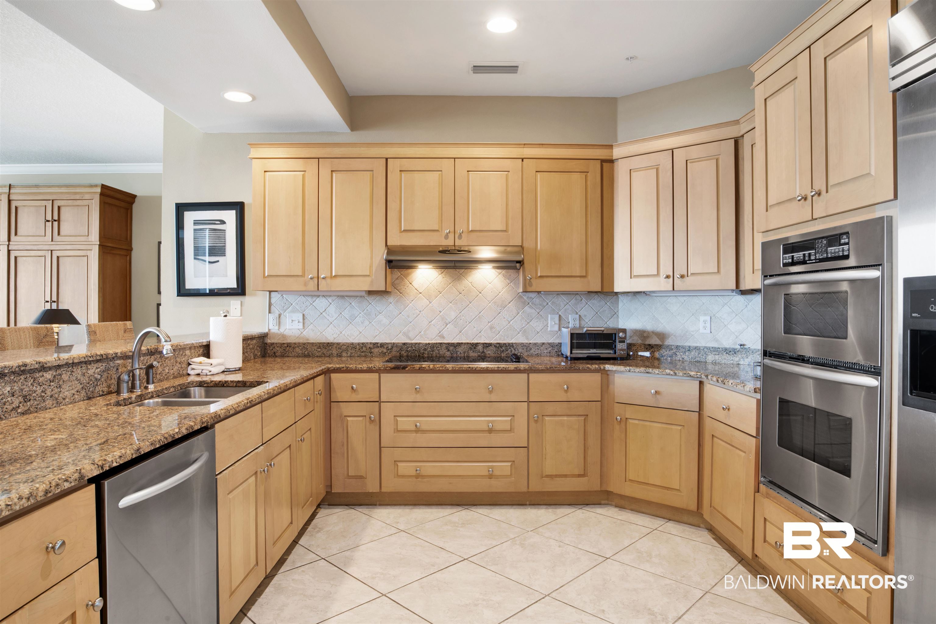 28250 Canal Road, Unit 803 Orange Beach, AL 36561 - Photo 7 of 36