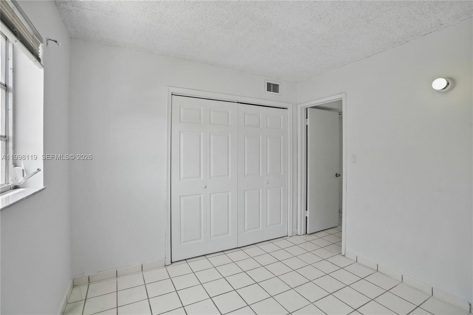 461 Southwest 7th Street, Unit 5 Miami, FL 33130 - Photo 13 of 17