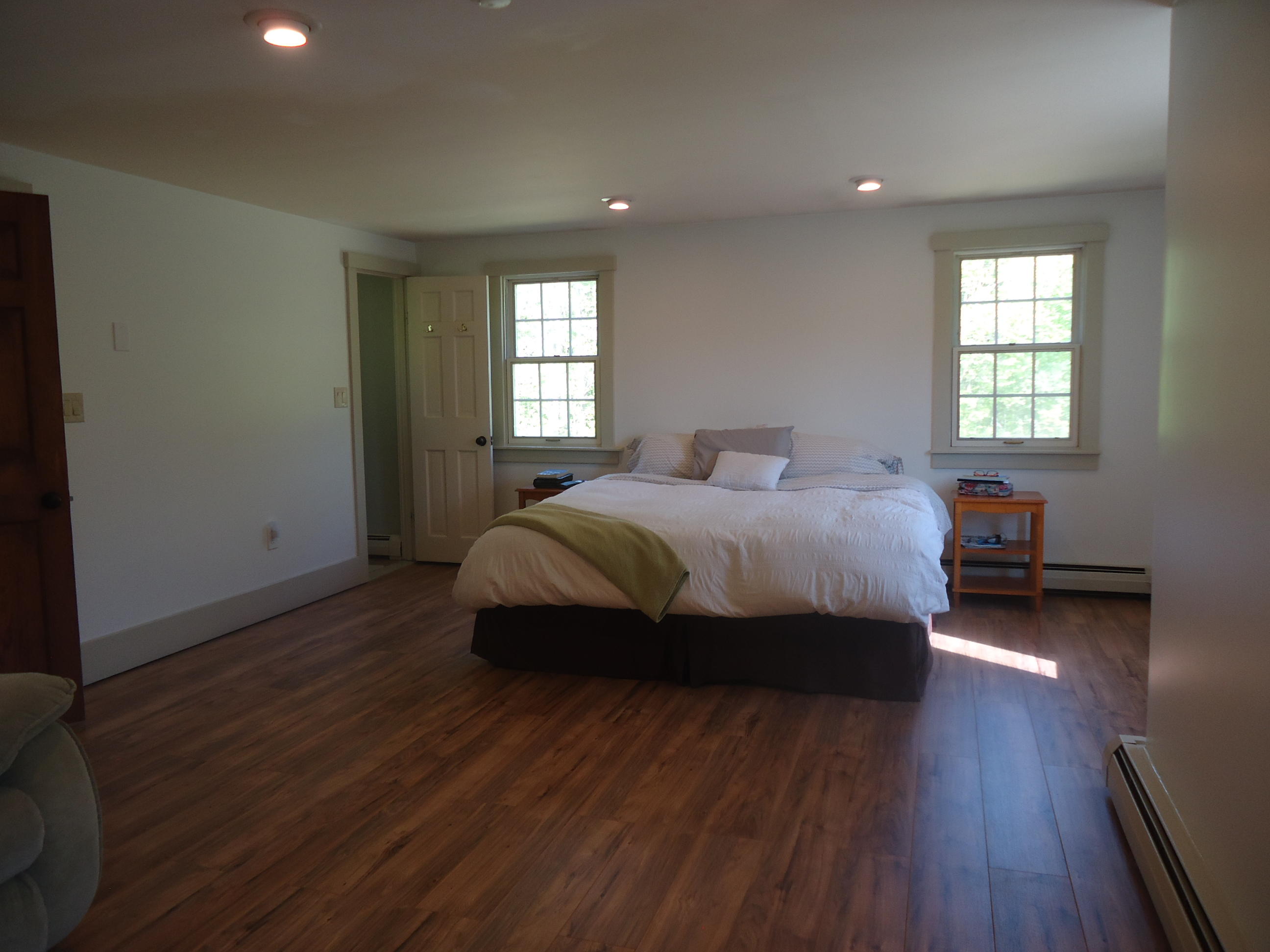 57 Holt Road Norway, ME 04268 - Photo 37 of 61 DSC07054