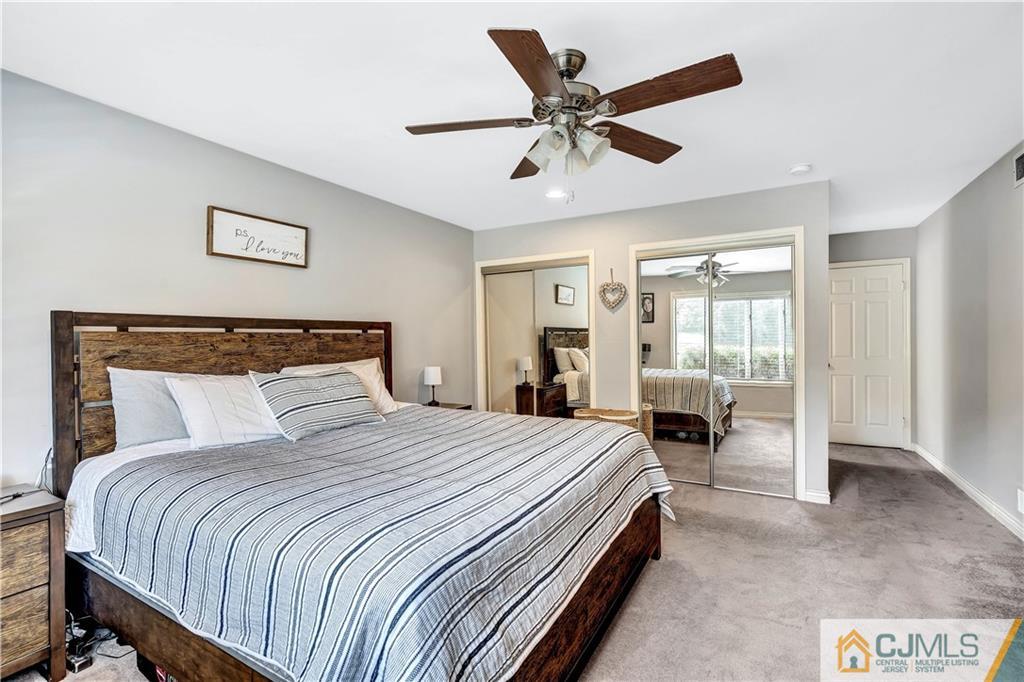 144 Redpine Loop Old Bridge, NJ 08857 - Photo 13 of 19 Gallery Image 13