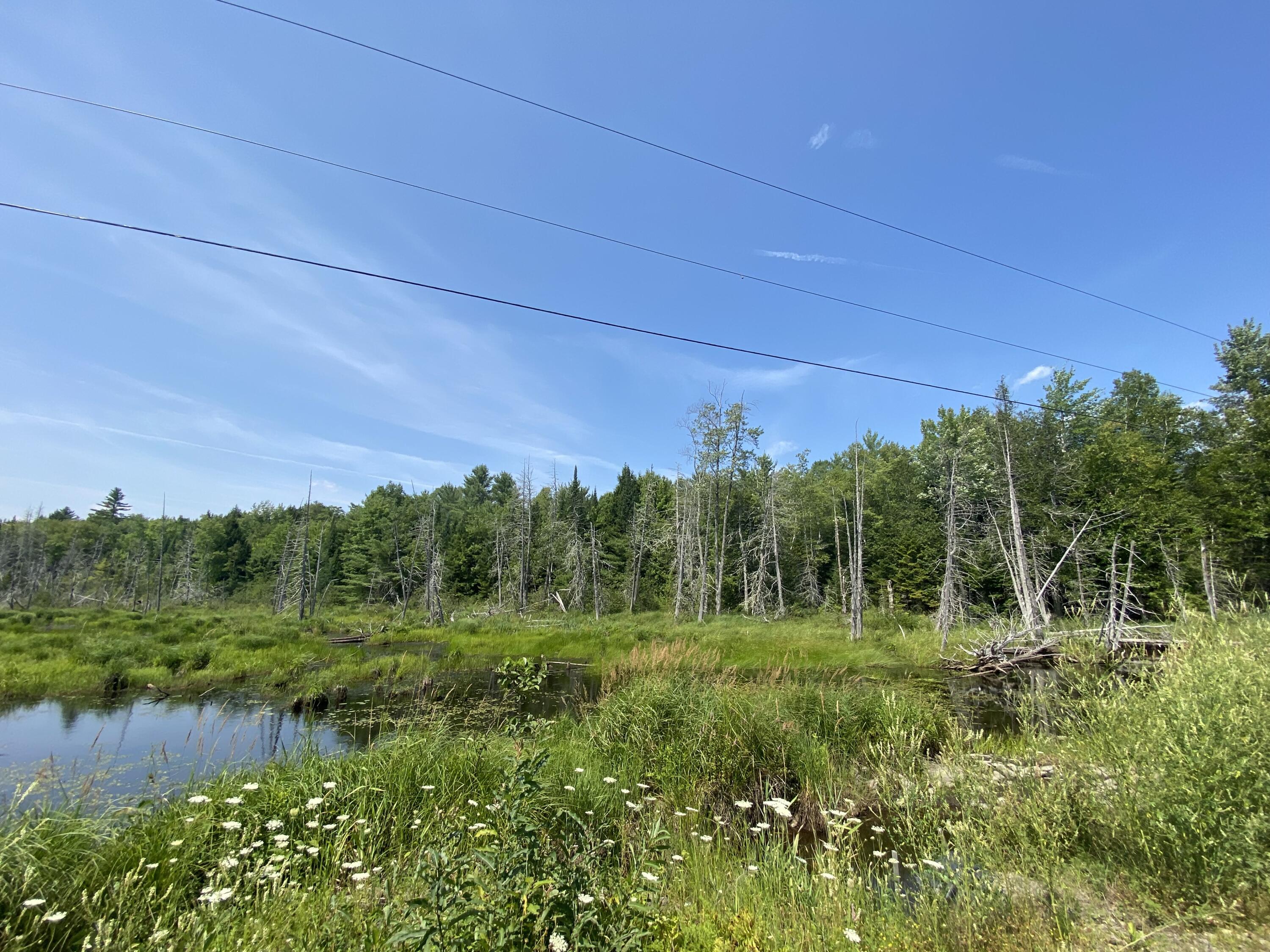 P/om1-l24 Taylor Road Athens, ME 04912 - Photo 23 of 23