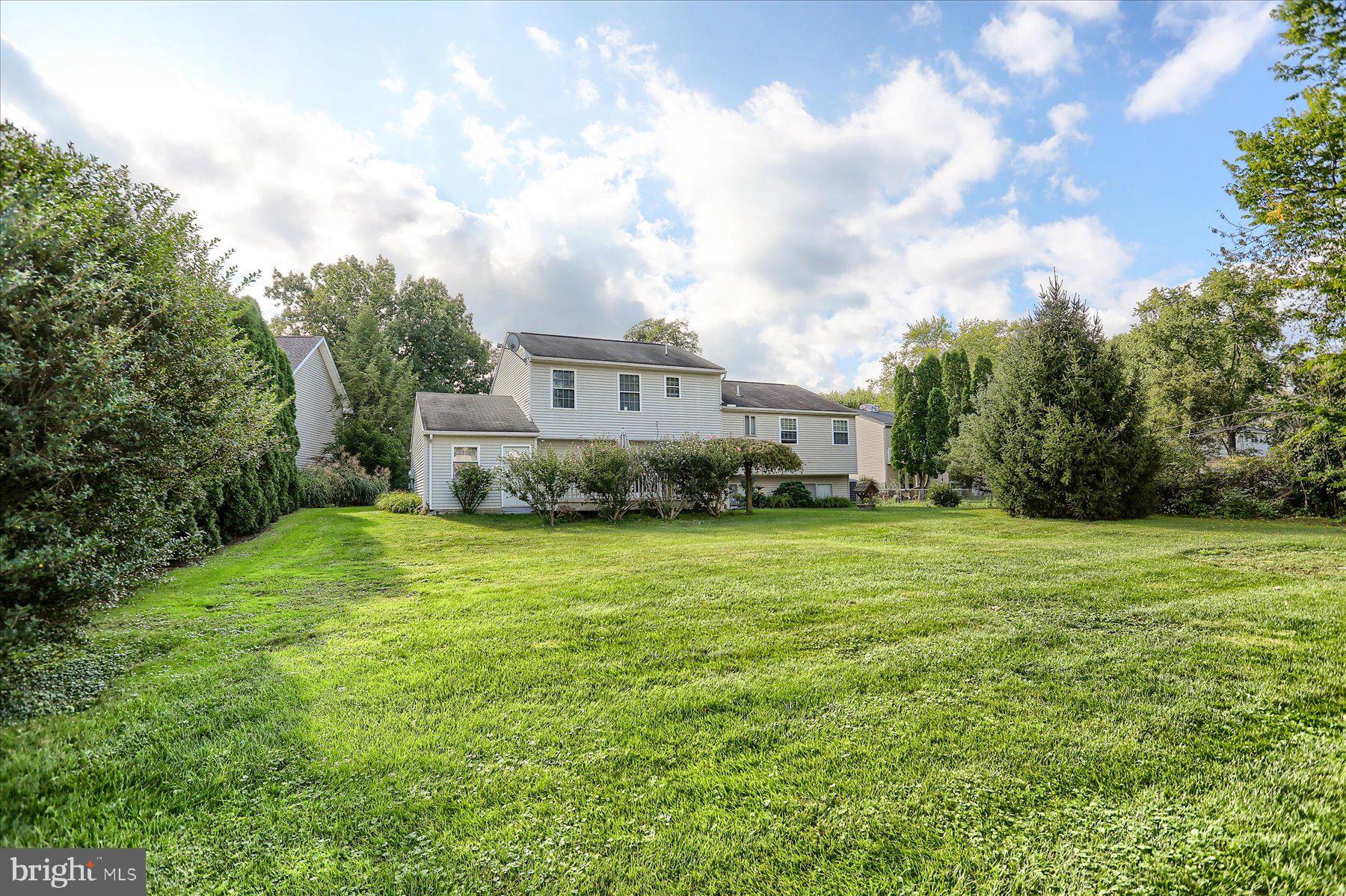 904 Orrs Bridge Road Mechanicsburg, PA 17050 - Photo 39 of 52 Gallery Image 39