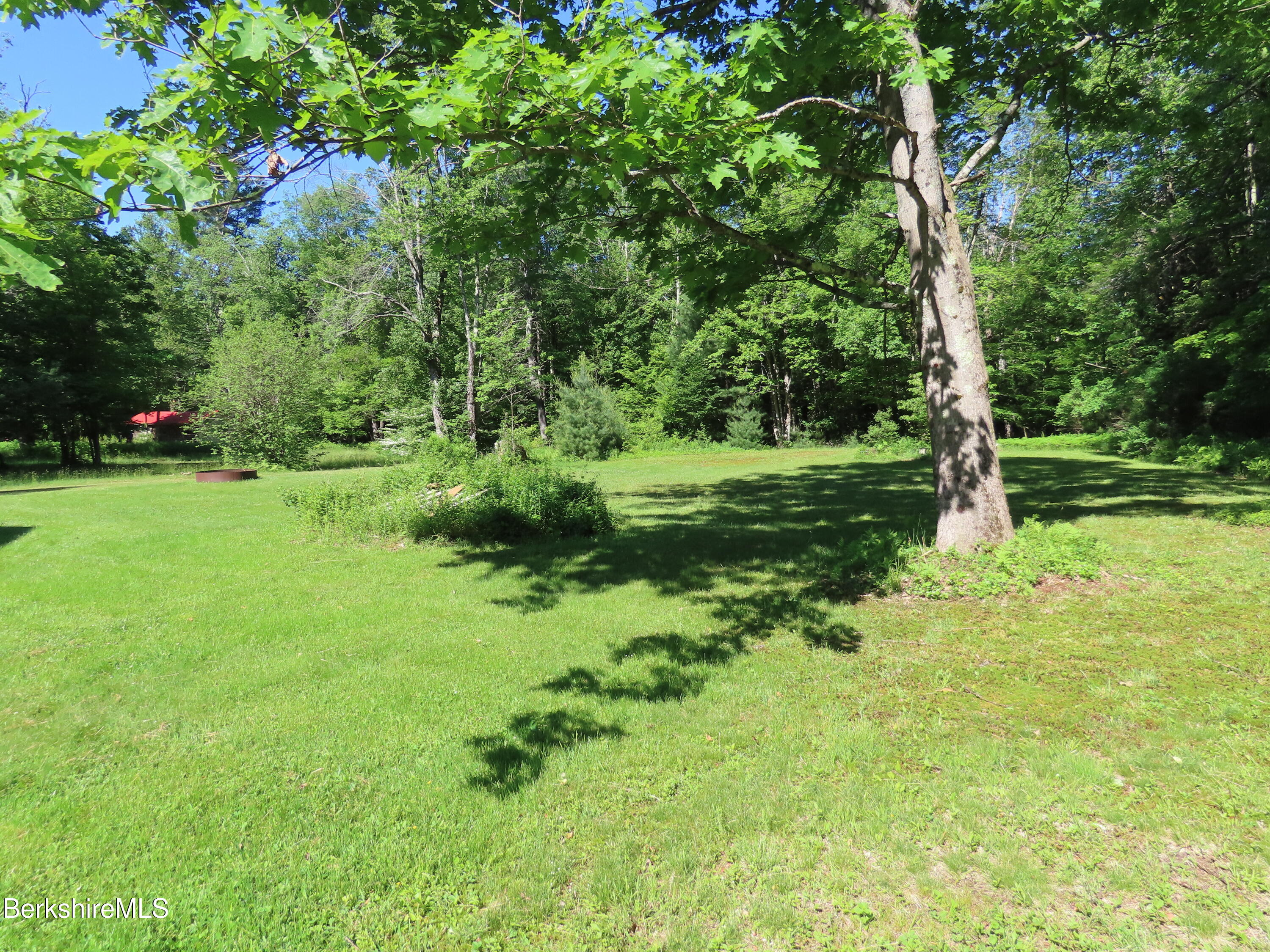 1303 River Road Clarksburg, MA 01247 - Photo 58 of 65 IMG_8308