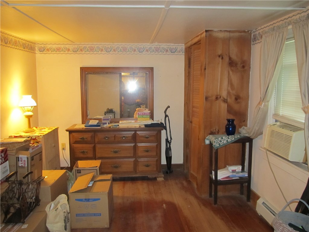 13 Mildred Road Glocester, RI 02814 - Photo 12 of 14