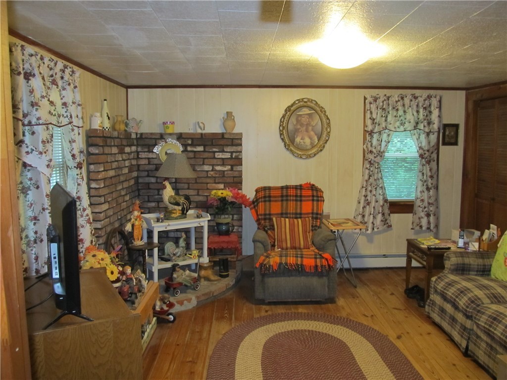 13 Mildred Road Glocester, RI 02814 - Photo 13 of 14