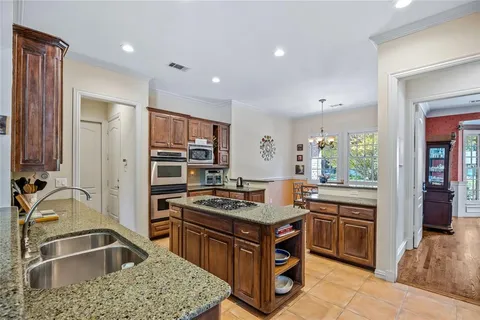 $2,095,000 | 5308 Del Roy Drive, Dallas, TX 75229