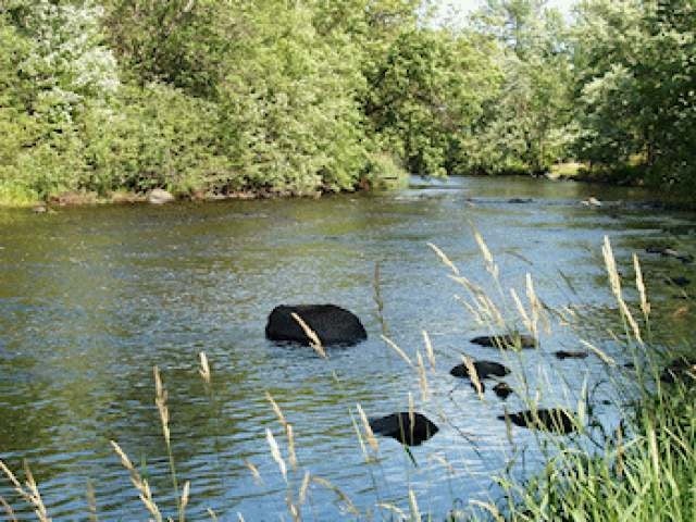 W6994 Highway 70 Fifield, WI 54524 - Photo 12 of 16 Gallery Image 12