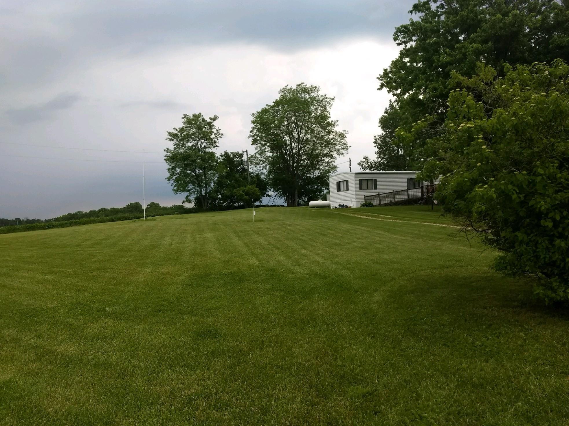 1655 Perry Road Cable, OH 43009 - Photo 2 of 6