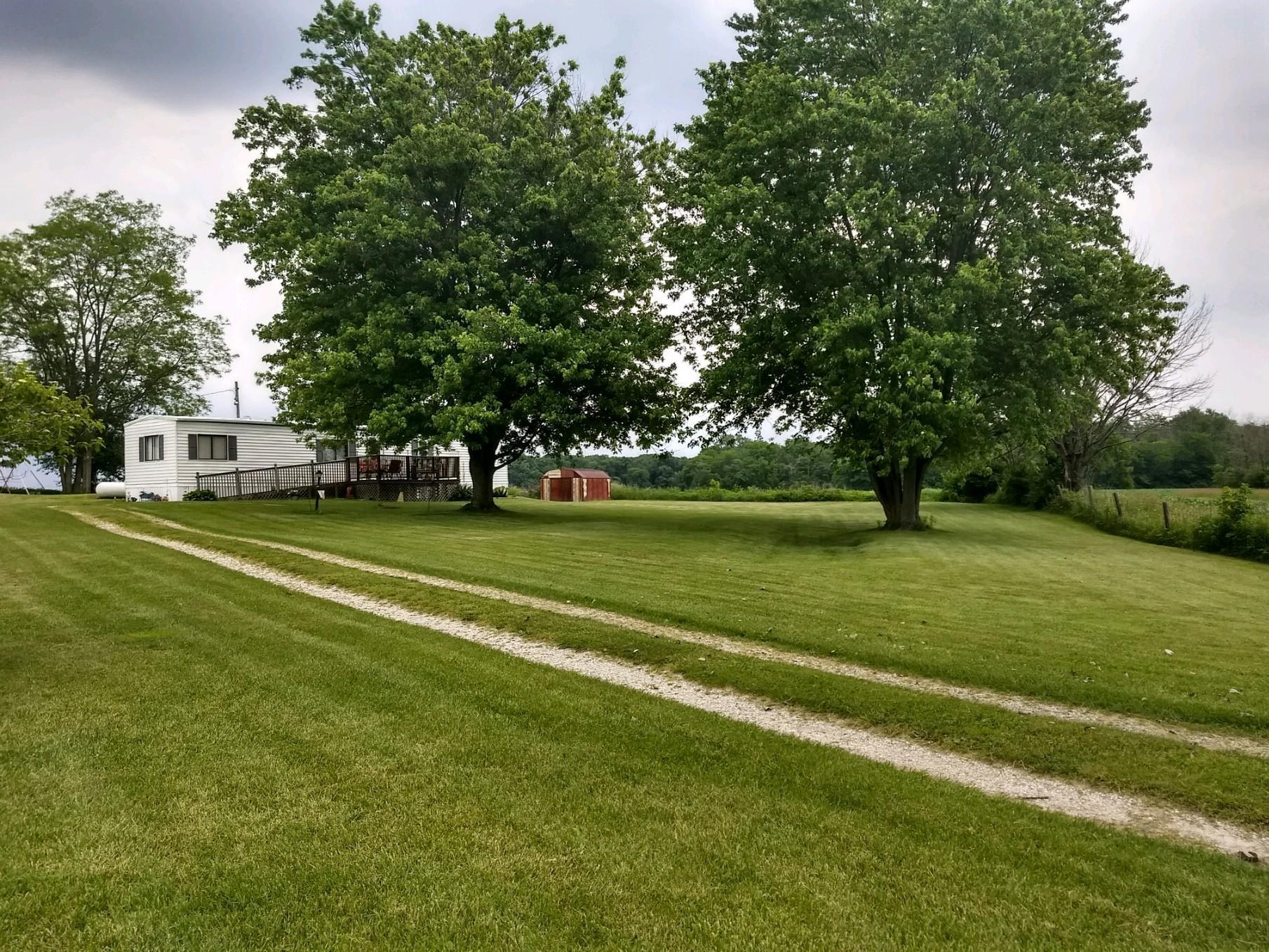 1655 Perry Road Cable, OH 43009 - Photo 4 of 6