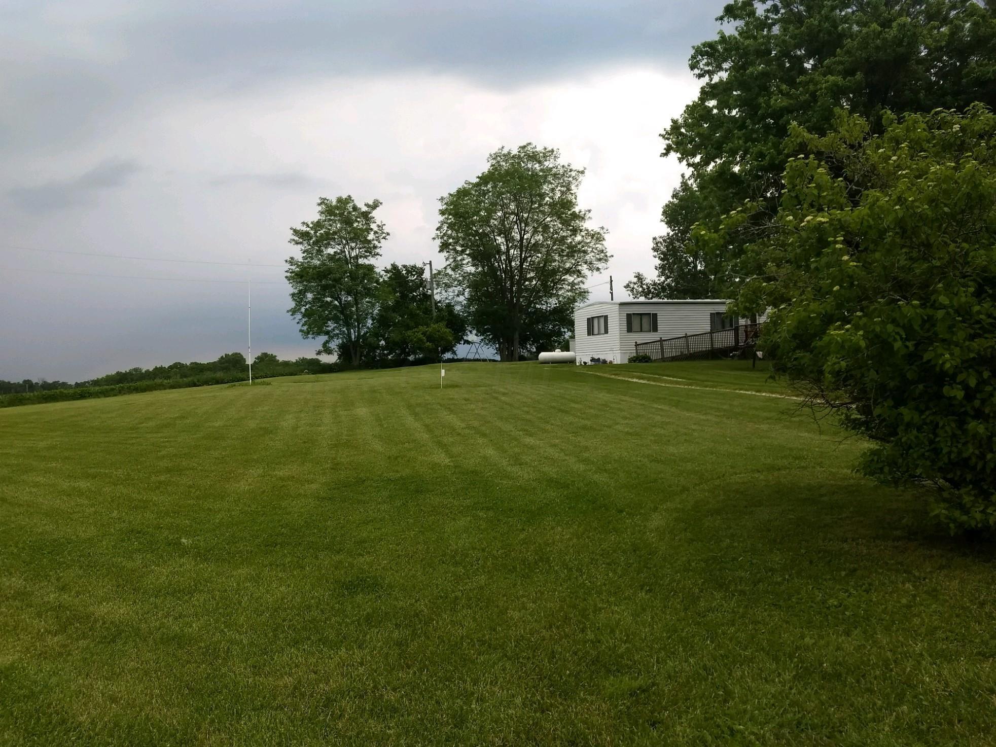 1655 Perry Road Cable, OH 43009 - Photo 5 of 6