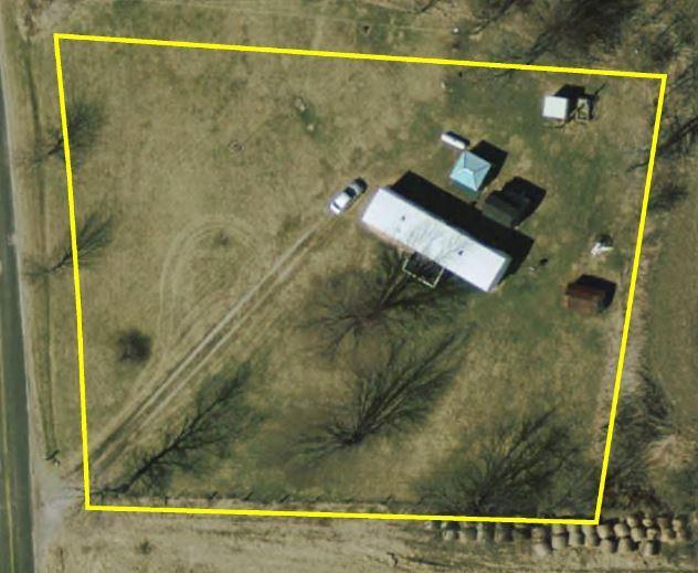 1655 Perry Road Cable, OH 43009 - Photo 6 of 6