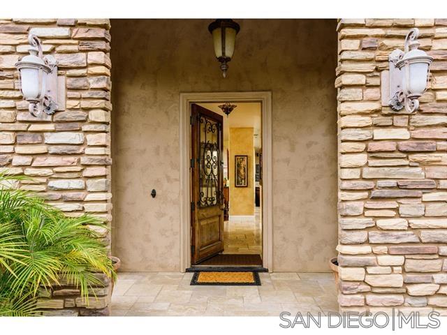 9669 Pine Blossom Road El Cajon, CA 92021 - Photo 2 of 25 Gallery Image 2