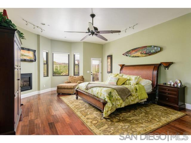 9669 Pine Blossom Road El Cajon, CA 92021 - Photo 12 of 25 Gallery Image 12