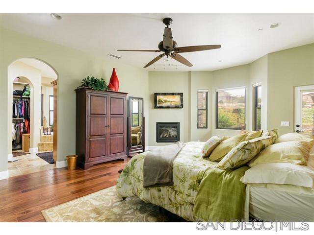 9669 Pine Blossom Road El Cajon, CA 92021 - Photo 13 of 25 Gallery Image 13