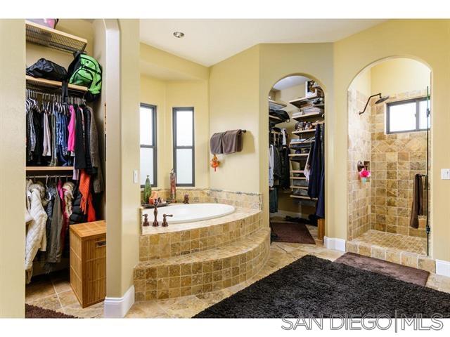 9669 Pine Blossom Road El Cajon, CA 92021 - Photo 14 of 25 Gallery Image 14