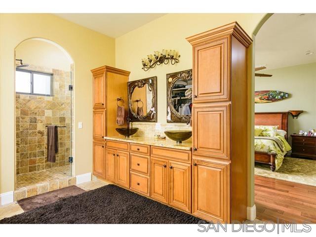 9669 Pine Blossom Road El Cajon, CA 92021 - Photo 15 of 25 Gallery Image 15