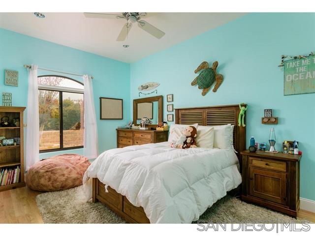 9669 Pine Blossom Road El Cajon, CA 92021 - Photo 16 of 25 Gallery Image 16