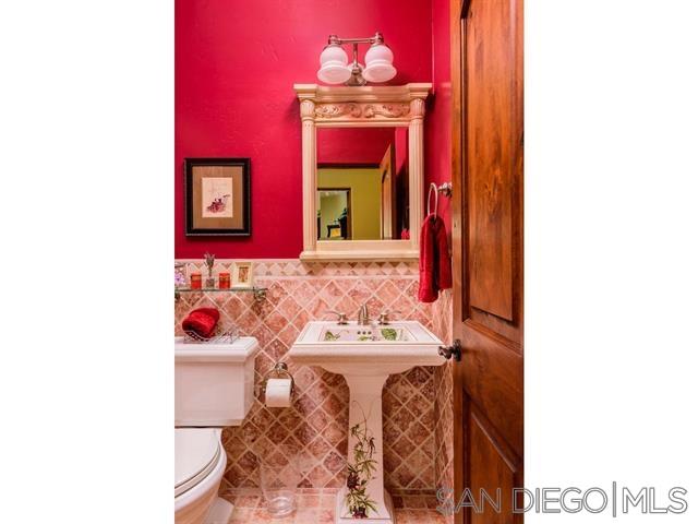 9669 Pine Blossom Road El Cajon, CA 92021 - Photo 17 of 25 Gallery Image 17