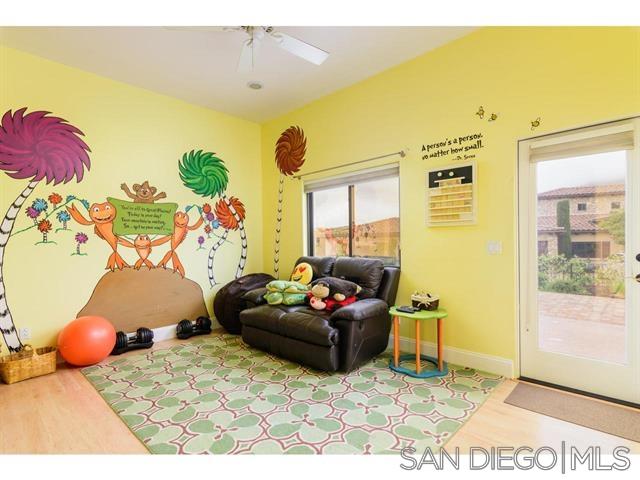 9669 Pine Blossom Road El Cajon, CA 92021 - Photo 18 of 25 Gallery Image 18