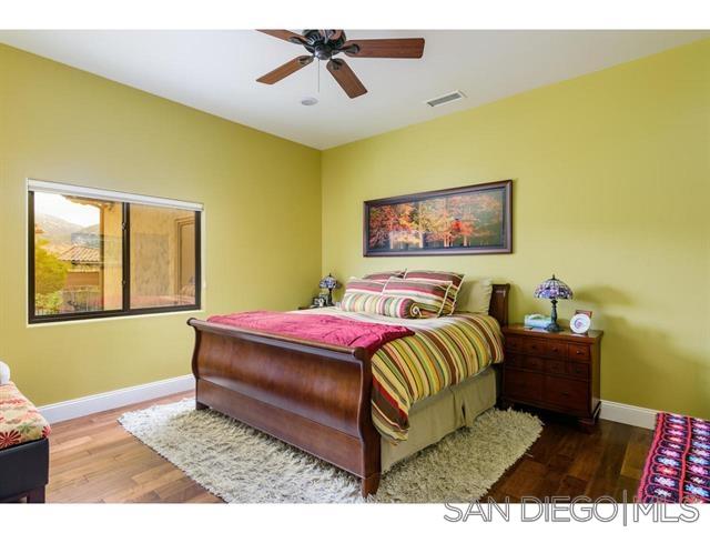9669 Pine Blossom Road El Cajon, CA 92021 - Photo 19 of 25 Gallery Image 19