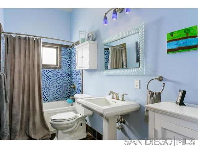9669 Pine Blossom Road El Cajon, CA 92021 - Photo 20 of 25 Gallery Image 20