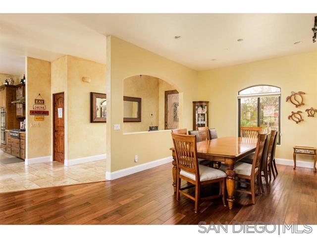 9669 Pine Blossom Road El Cajon, CA 92021 - Photo 3 of 25 Gallery Image 3