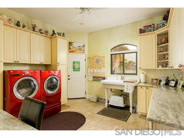 9669 Pine Blossom Road El Cajon, CA 92021 - Photo 21 of 25 Gallery Image 21