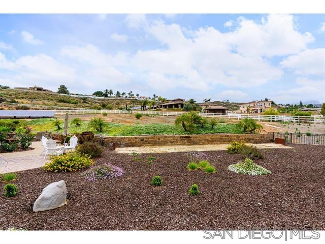 9669 Pine Blossom Road El Cajon, CA 92021 - Photo 22 of 25 Gallery Image 22