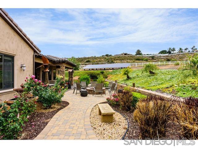 9669 Pine Blossom Road El Cajon, CA 92021 - Photo 23 of 25 Gallery Image 23