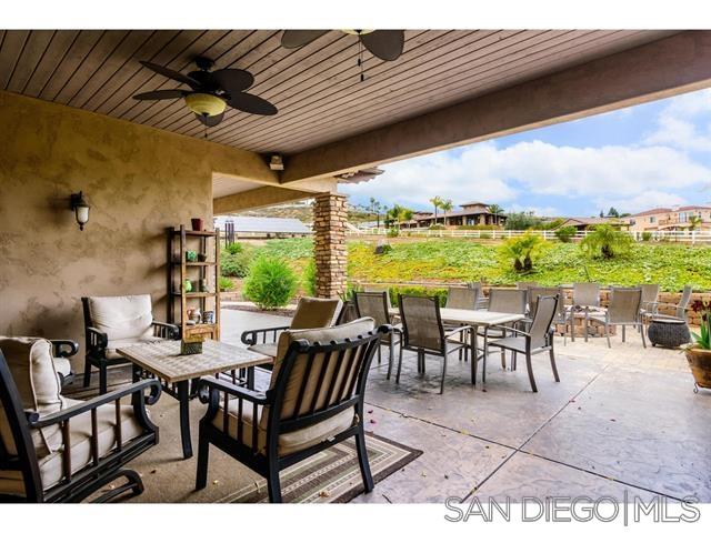 9669 Pine Blossom Road El Cajon, CA 92021 - Photo 24 of 25 Gallery Image 24