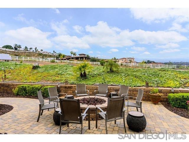9669 Pine Blossom Road El Cajon, CA 92021 - Photo 25 of 25 Gallery Image 25