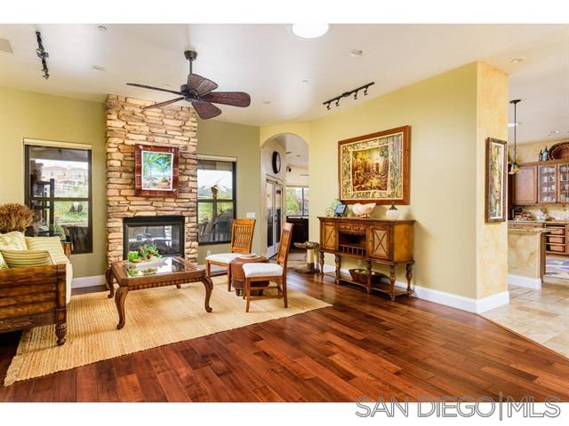 9669 Pine Blossom Road El Cajon, CA 92021 - Photo 4 of 25 Gallery Image 4