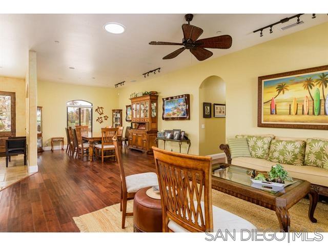 9669 Pine Blossom Road El Cajon, CA 92021 - Photo 5 of 25 Gallery Image 5