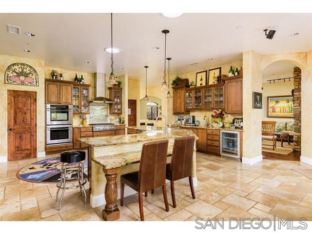 9669 Pine Blossom Road El Cajon, CA 92021 - Photo 6 of 25 Gallery Image 6