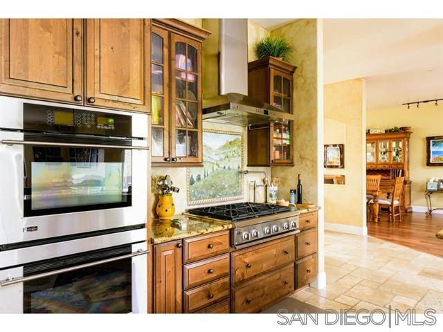 9669 Pine Blossom Road El Cajon, CA 92021 - Photo 7 of 25 Gallery Image 7