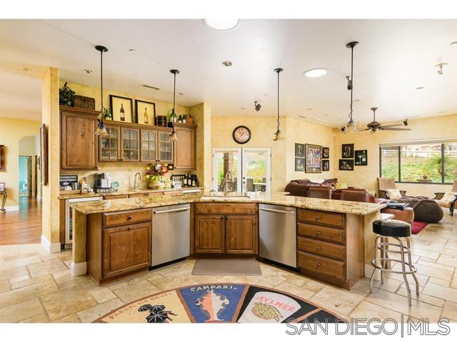 9669 Pine Blossom Road El Cajon, CA 92021 - Photo 8 of 25 Gallery Image 8