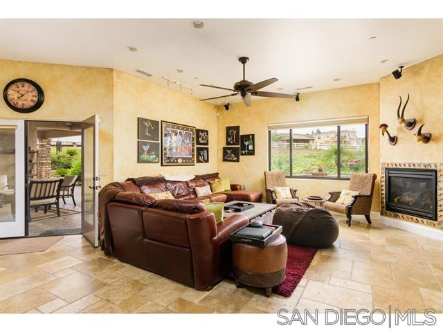 9669 Pine Blossom Road El Cajon, CA 92021 - Photo 10 of 25 Gallery Image 10