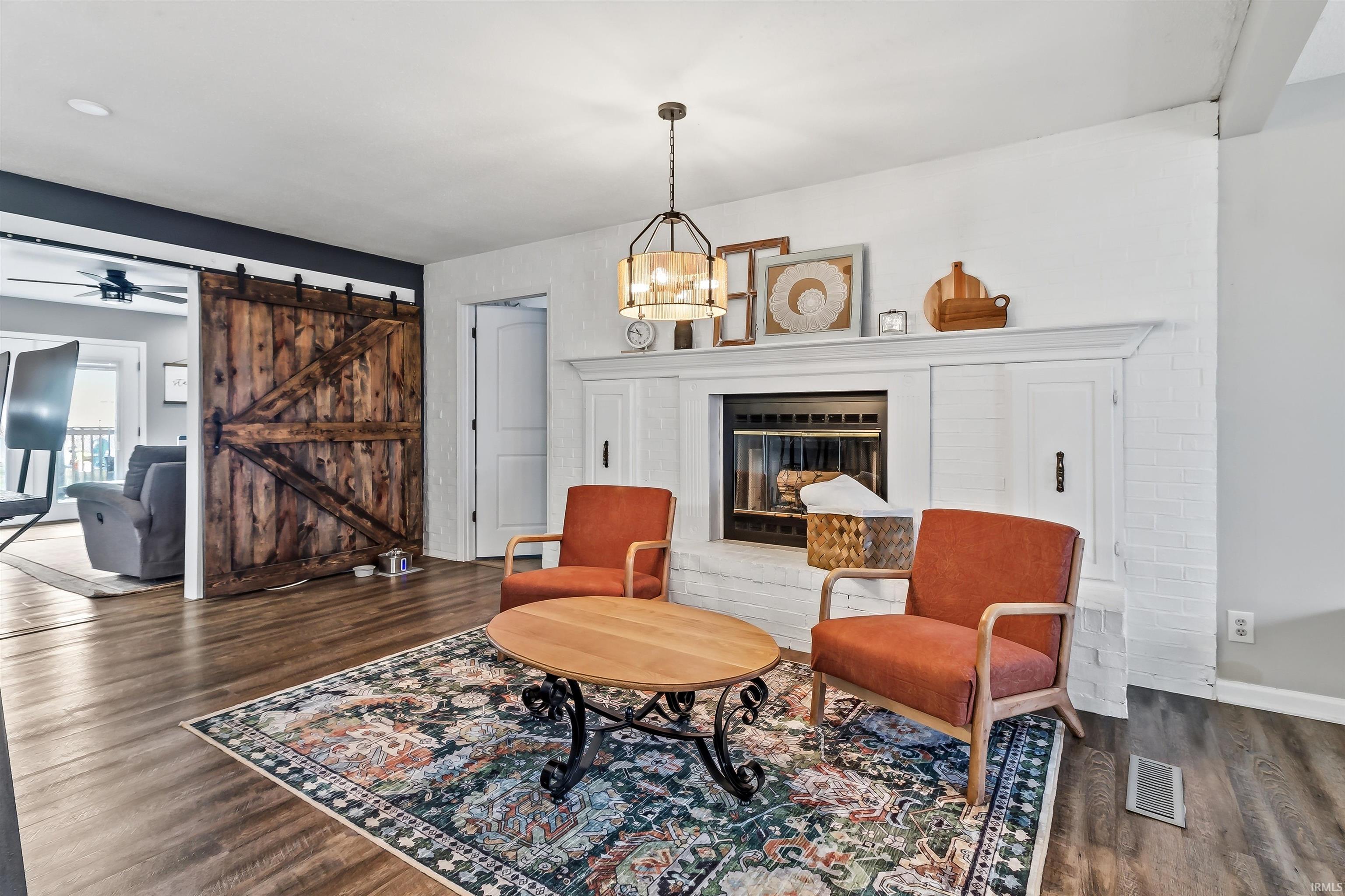 715 Laura Lane Sweetser, IN 46987 - Photo 13 of 36