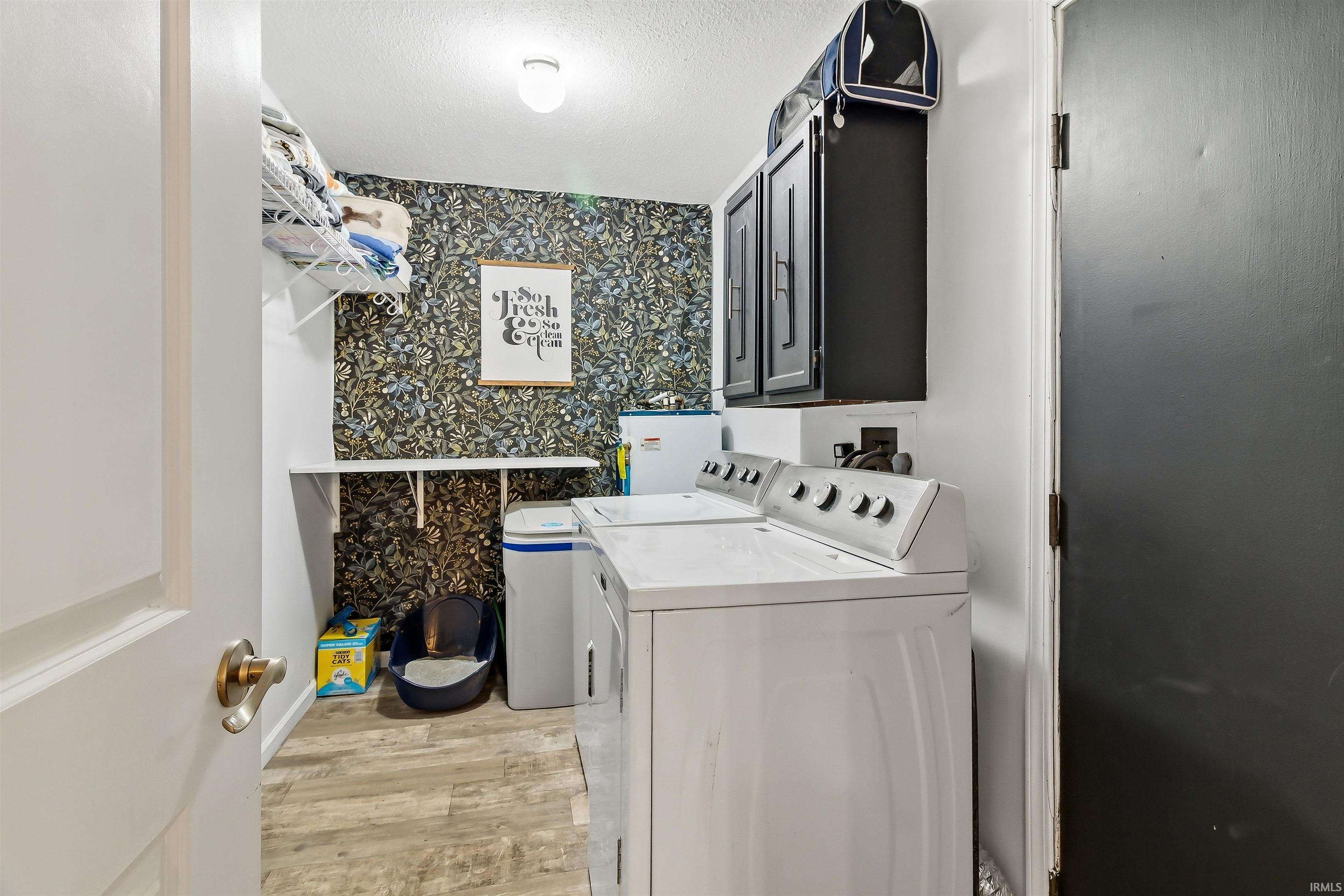 715 Laura Lane Sweetser, IN 46987 - Photo 14 of 36