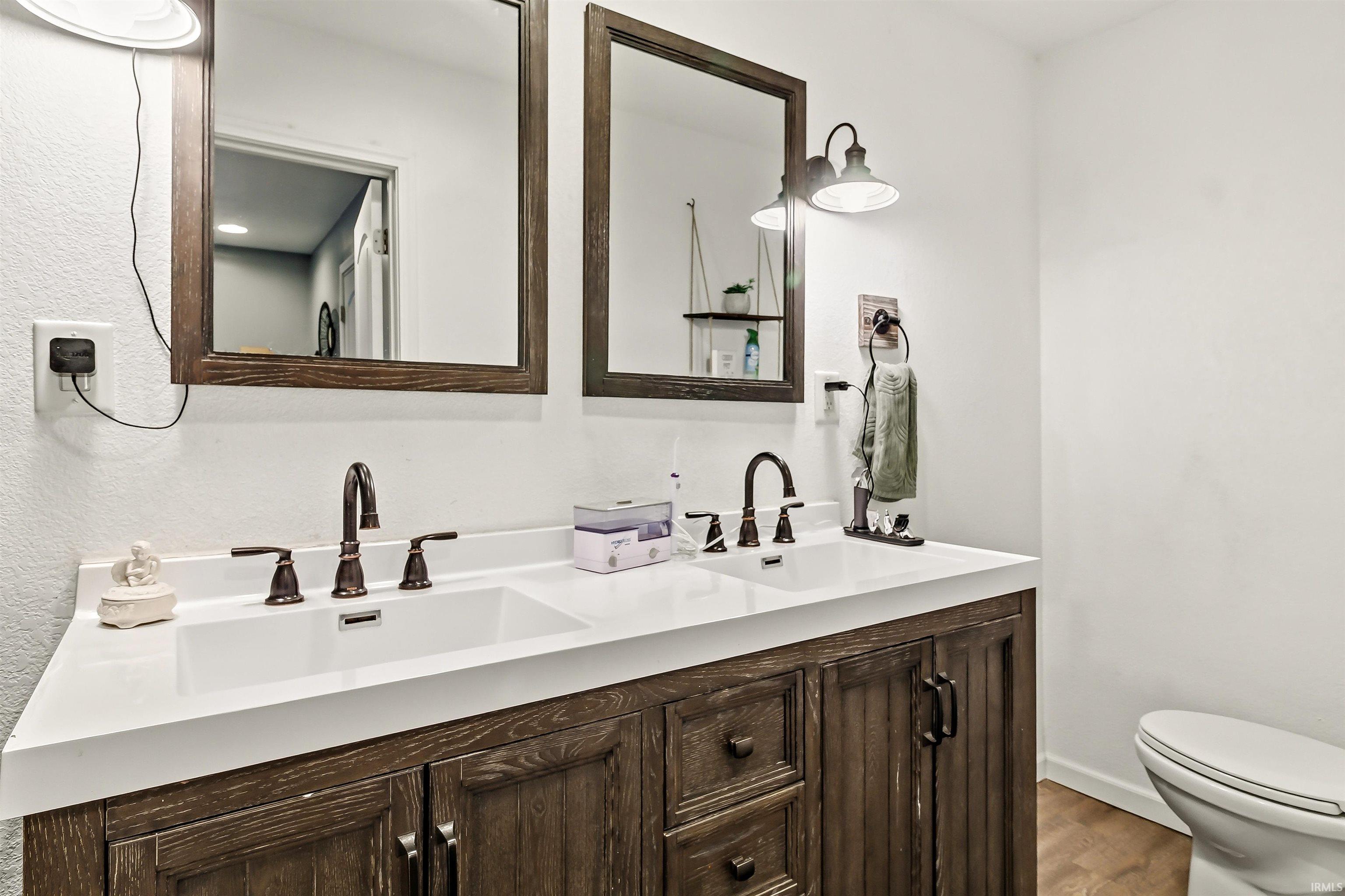 715 Laura Lane Sweetser, IN 46987 - Photo 20 of 36