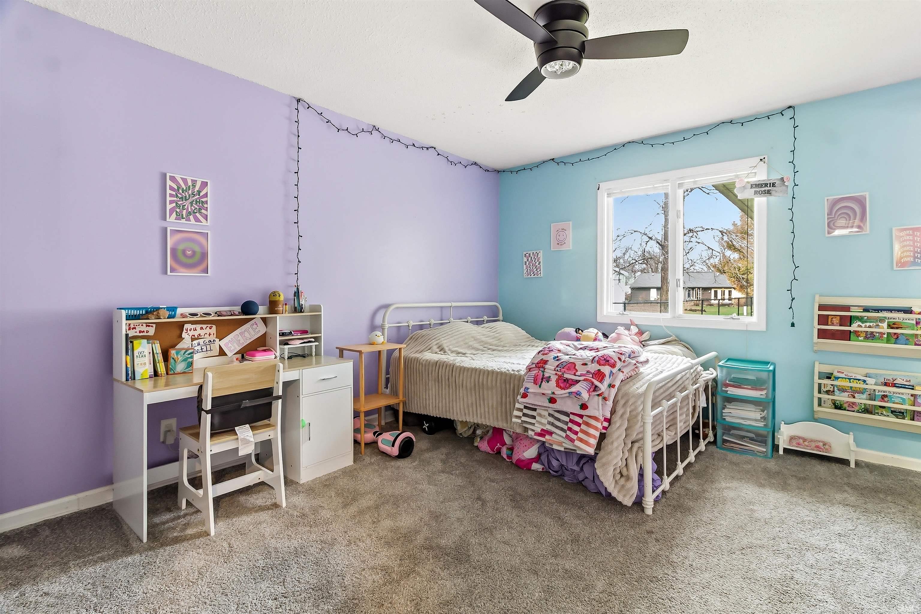 715 Laura Lane Sweetser, IN 46987 - Photo 25 of 36