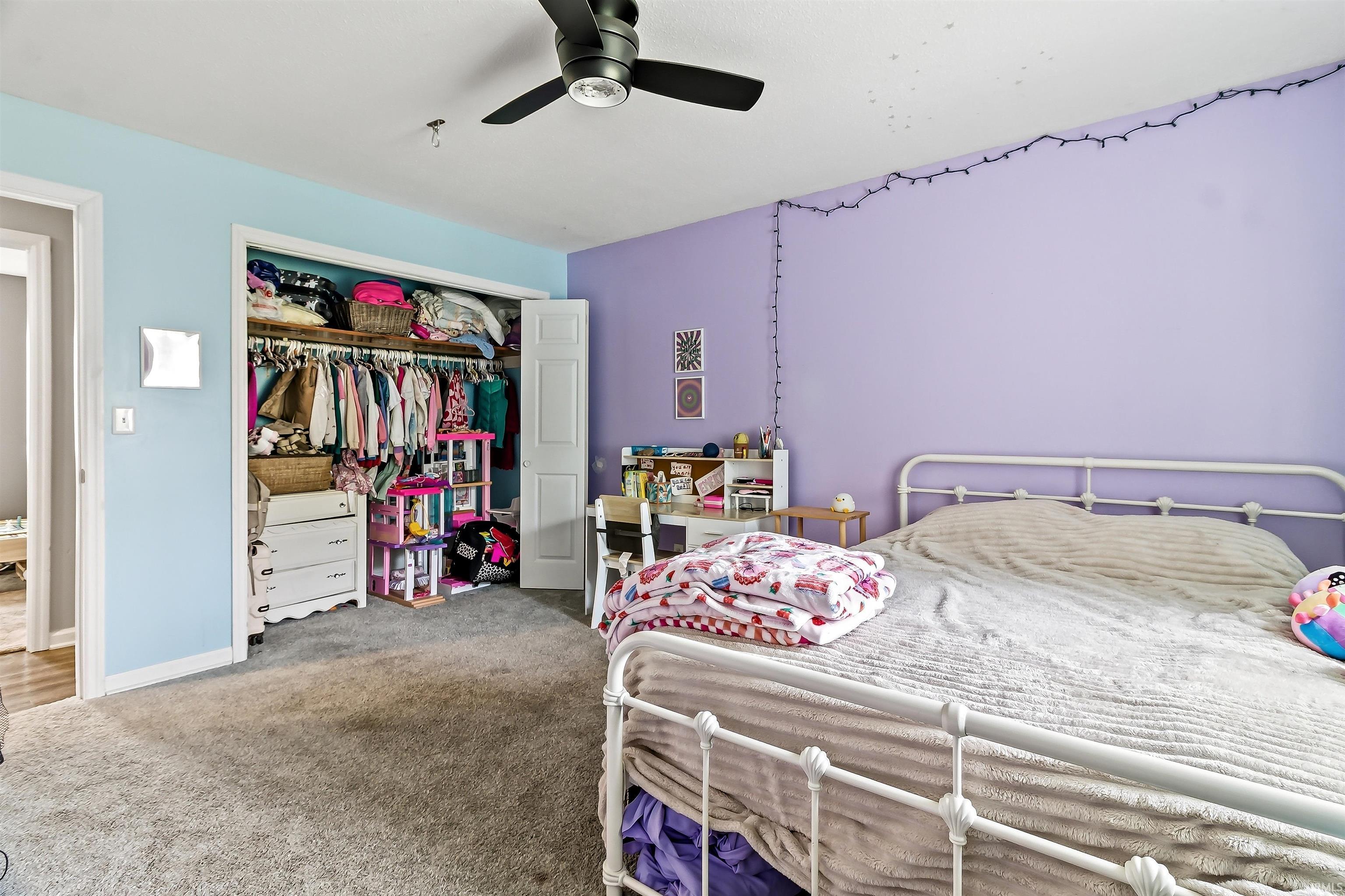 715 Laura Lane Sweetser, IN 46987 - Photo 26 of 36