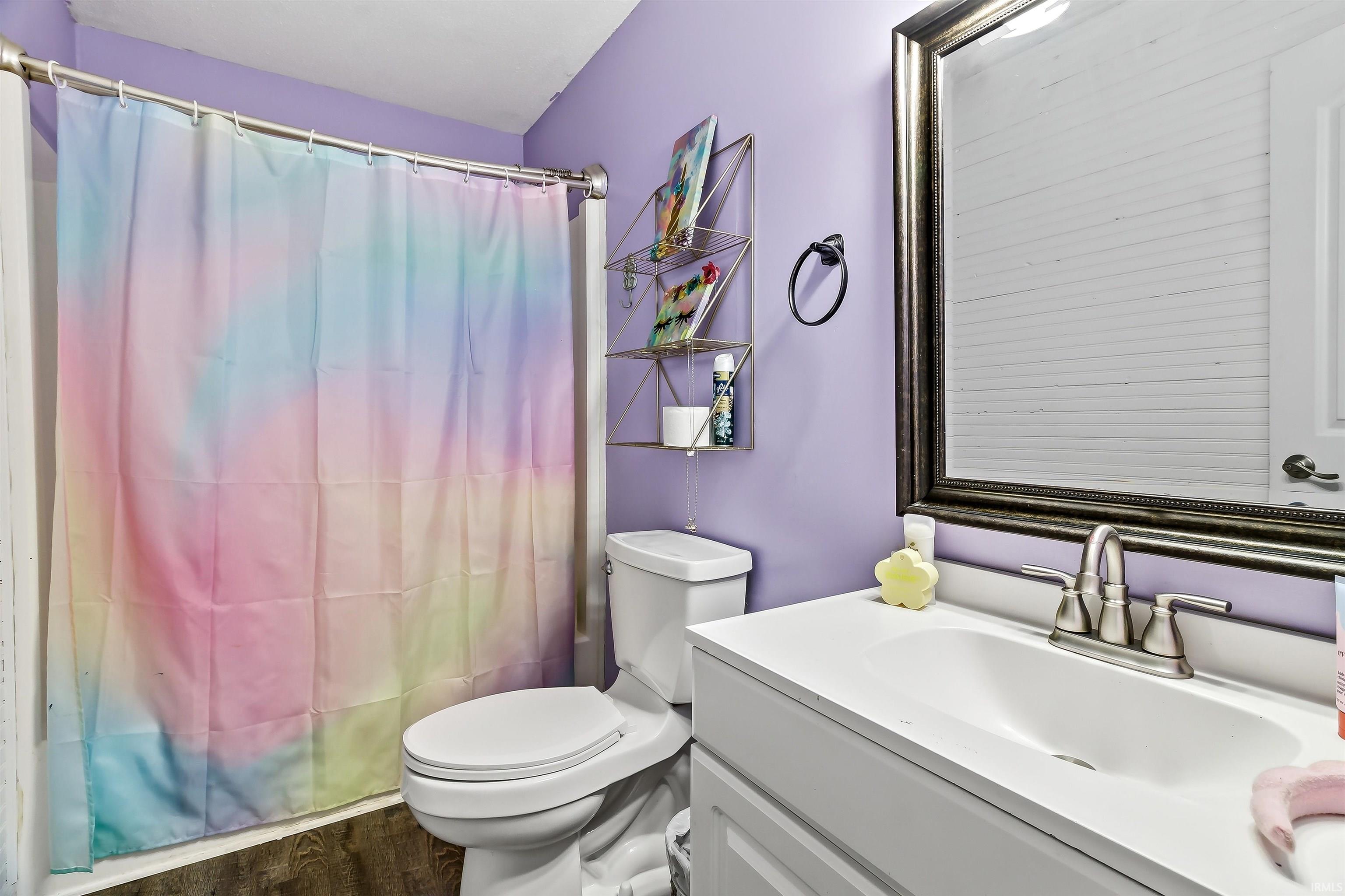 715 Laura Lane Sweetser, IN 46987 - Photo 27 of 36