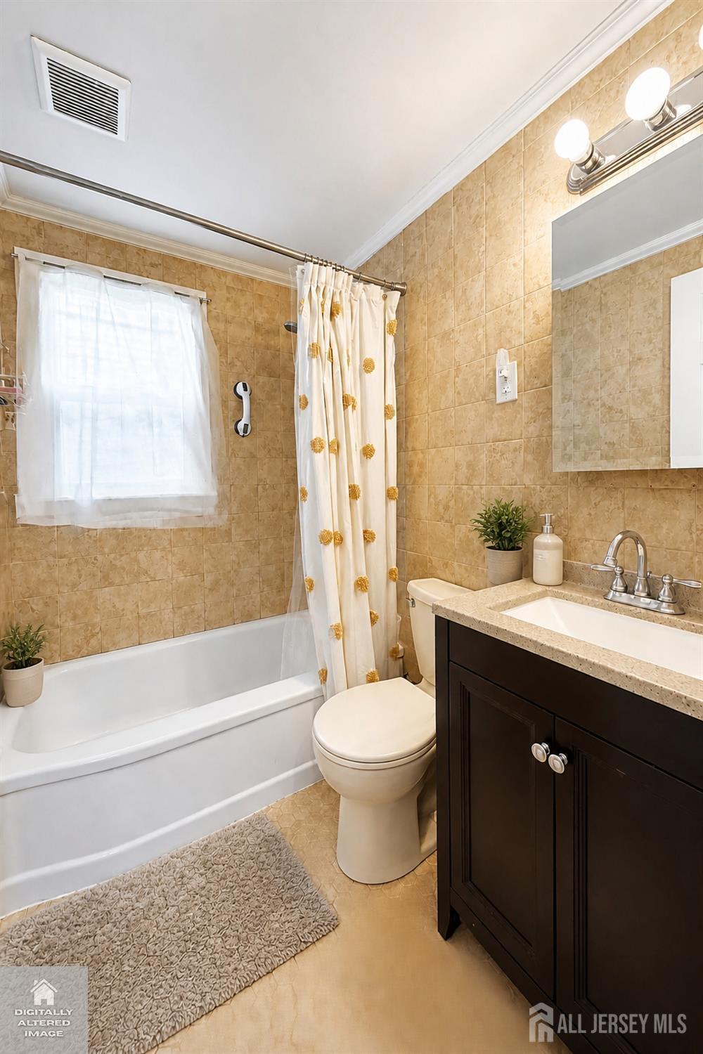 193 Old Road Sewaren, NJ 07077 - Photo 36 of 38 Gallery Image 36